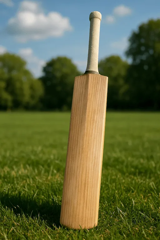 Cricket Bat
