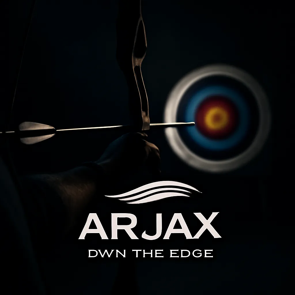 Archery Equipment