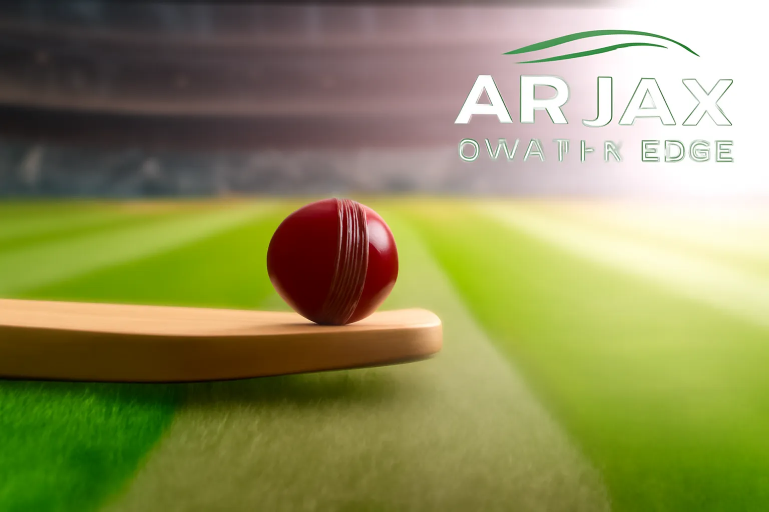 Cricket Equipment